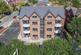 Flat 4a, Southport PR8