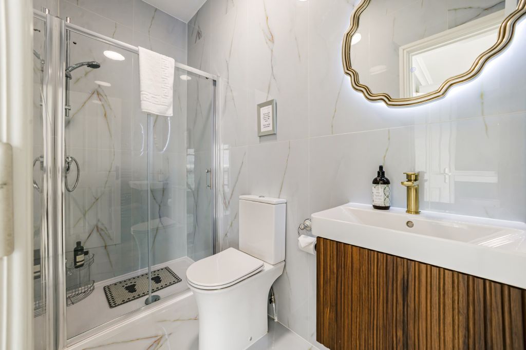 Additional image 34 of 5 bed terraced house for saleEsplanade, Exmouth EX8
