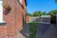Additional image 25 of Downing Street, Halesowen B63