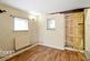 Pleasant View Place, Orpington photo 3