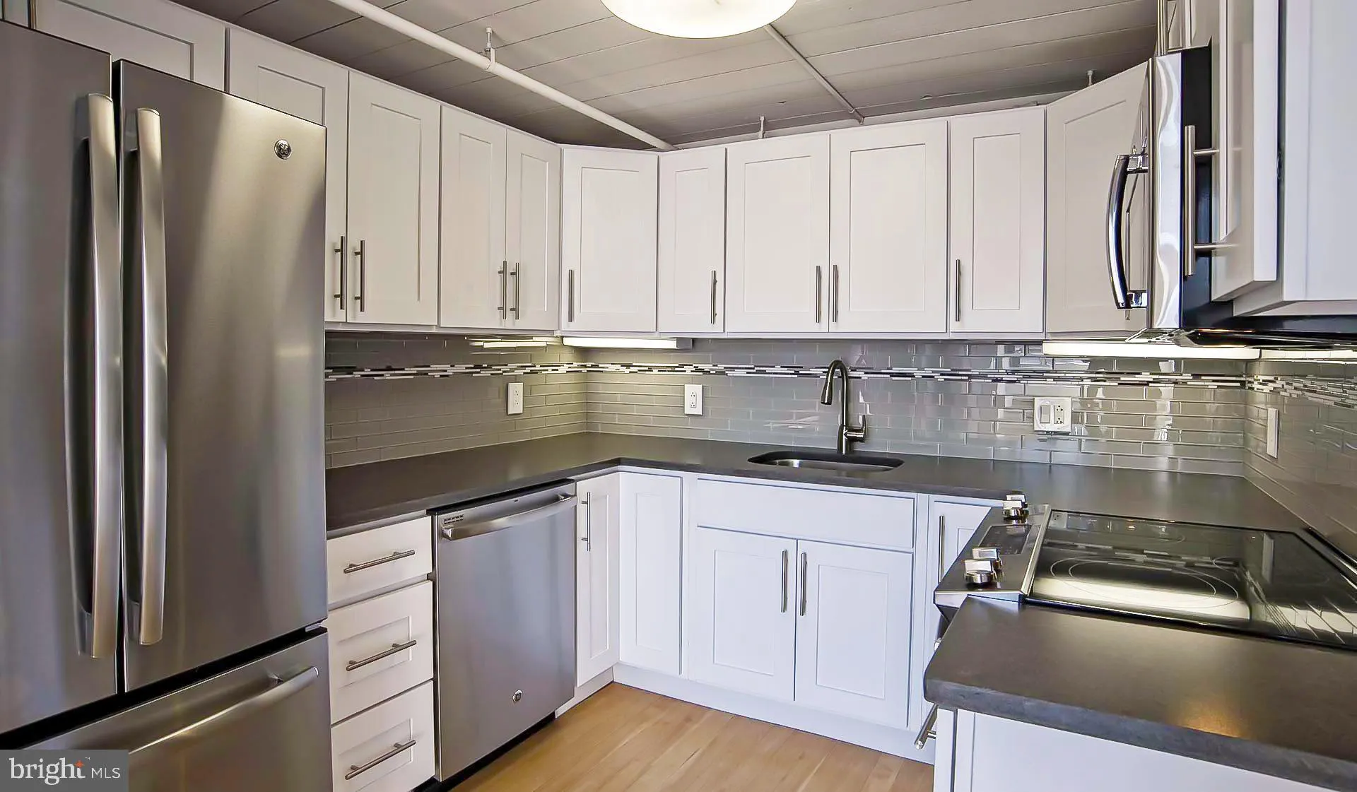 Additional image 48 of 2300 Walnut Street Unit 627, Philadelphia, PA 19103