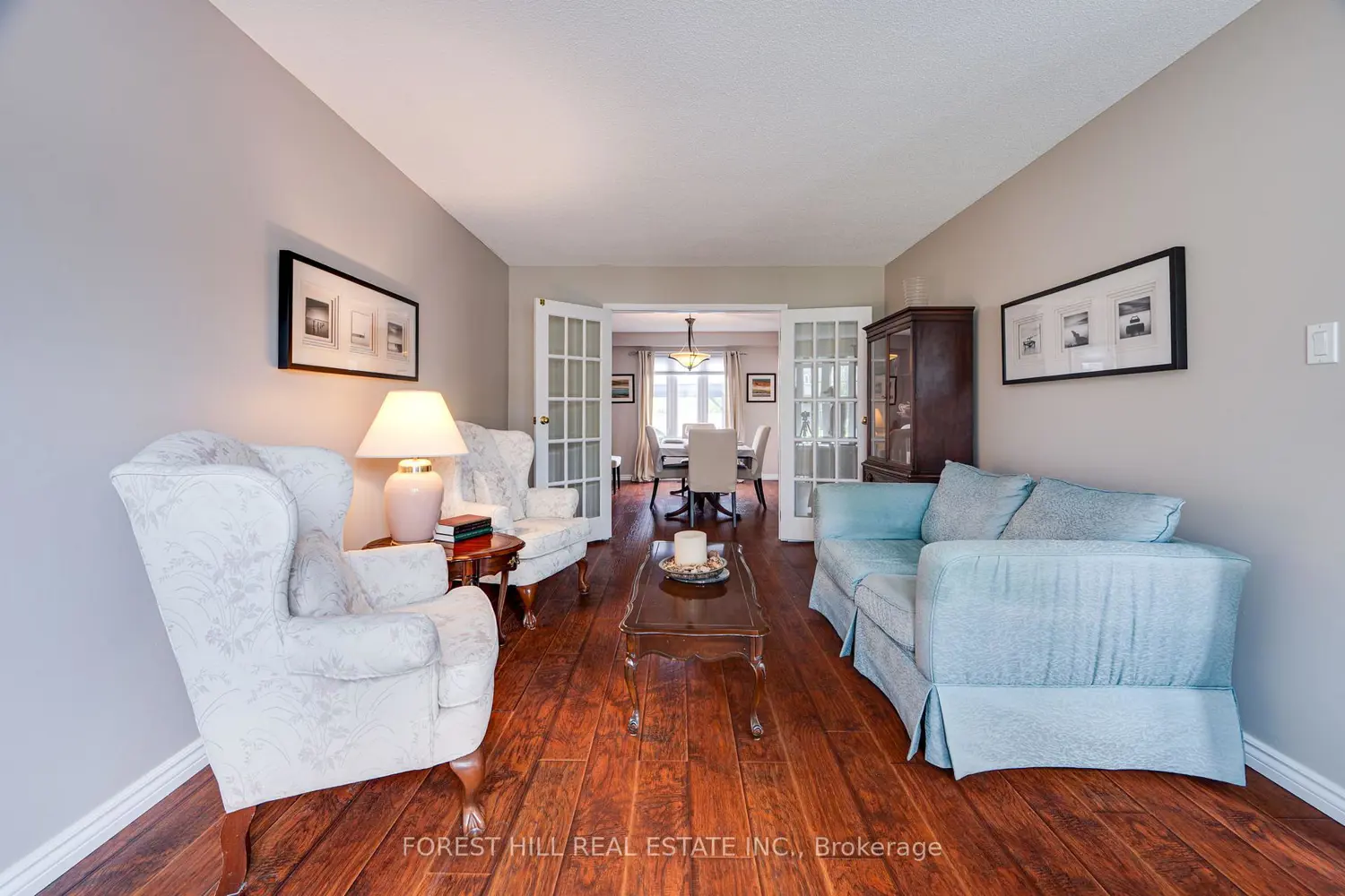 Additional image 9 of 4 Milgate Place