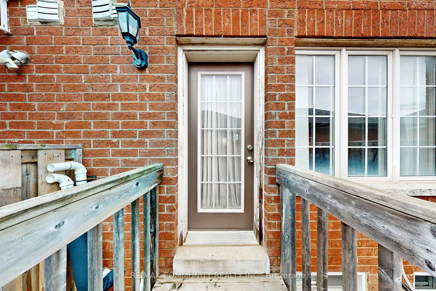 Additional image 19 of 771 Cornell Rouge Boulevard