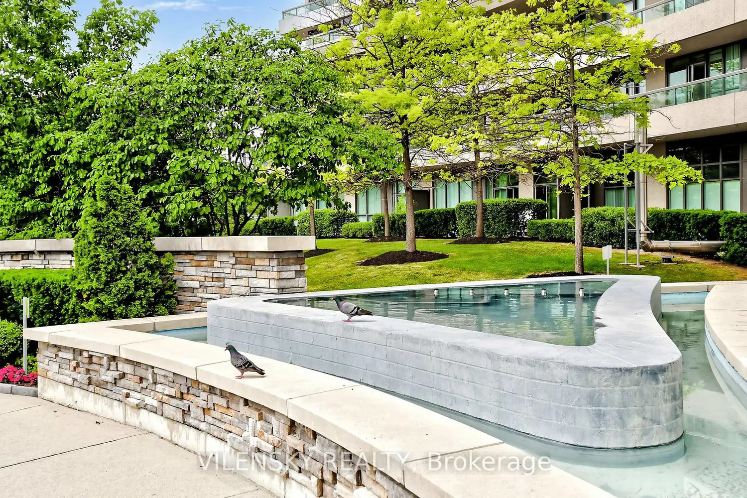 Additional image 14 of 509 Beecroft Road 510