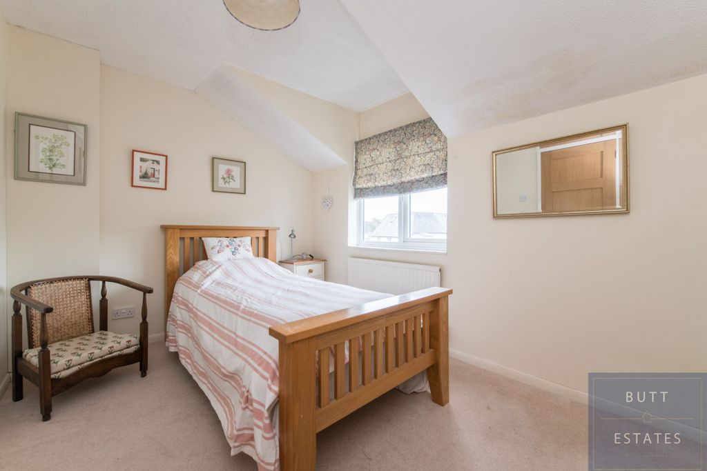 Additional image 8 of 2 bed terraced house for saleBalmoral Gardens, Topsham, Exeter EX3