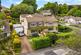 Rosedale, Pannal, HG3