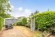 Stanhope Avenue, Harrow HA3 photo 2