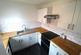 Pavilion Way, Edgware, HA8 photo 4