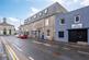 Charterhouse Lane, Perth