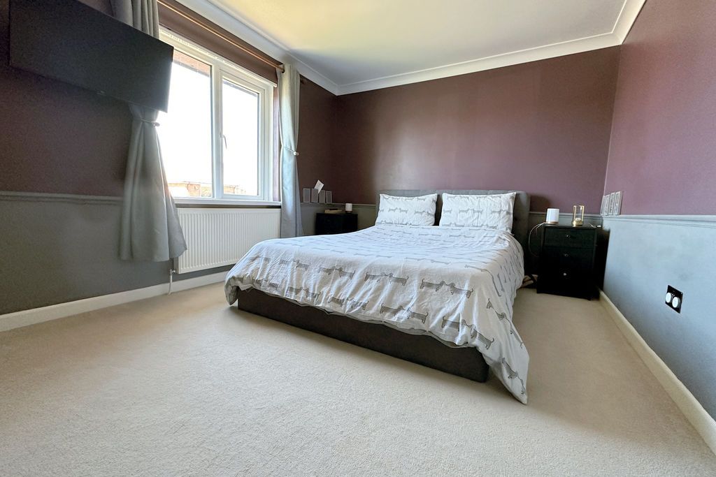 Additional image 16 of 4 bed maisonette for saleBayly Avenue, Portchester PO16