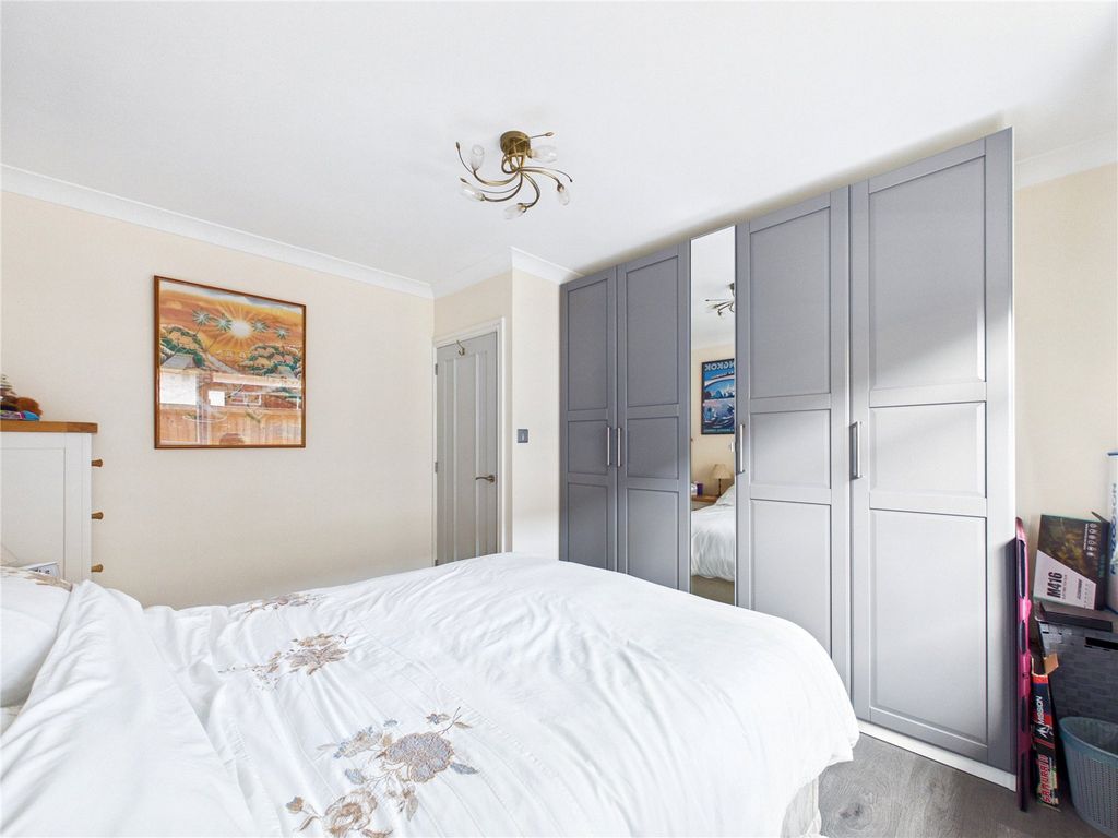 Additional image 18 of 3 bed bungalow for saleRosemary Avenue, Felixstowe, Suffolk IP11