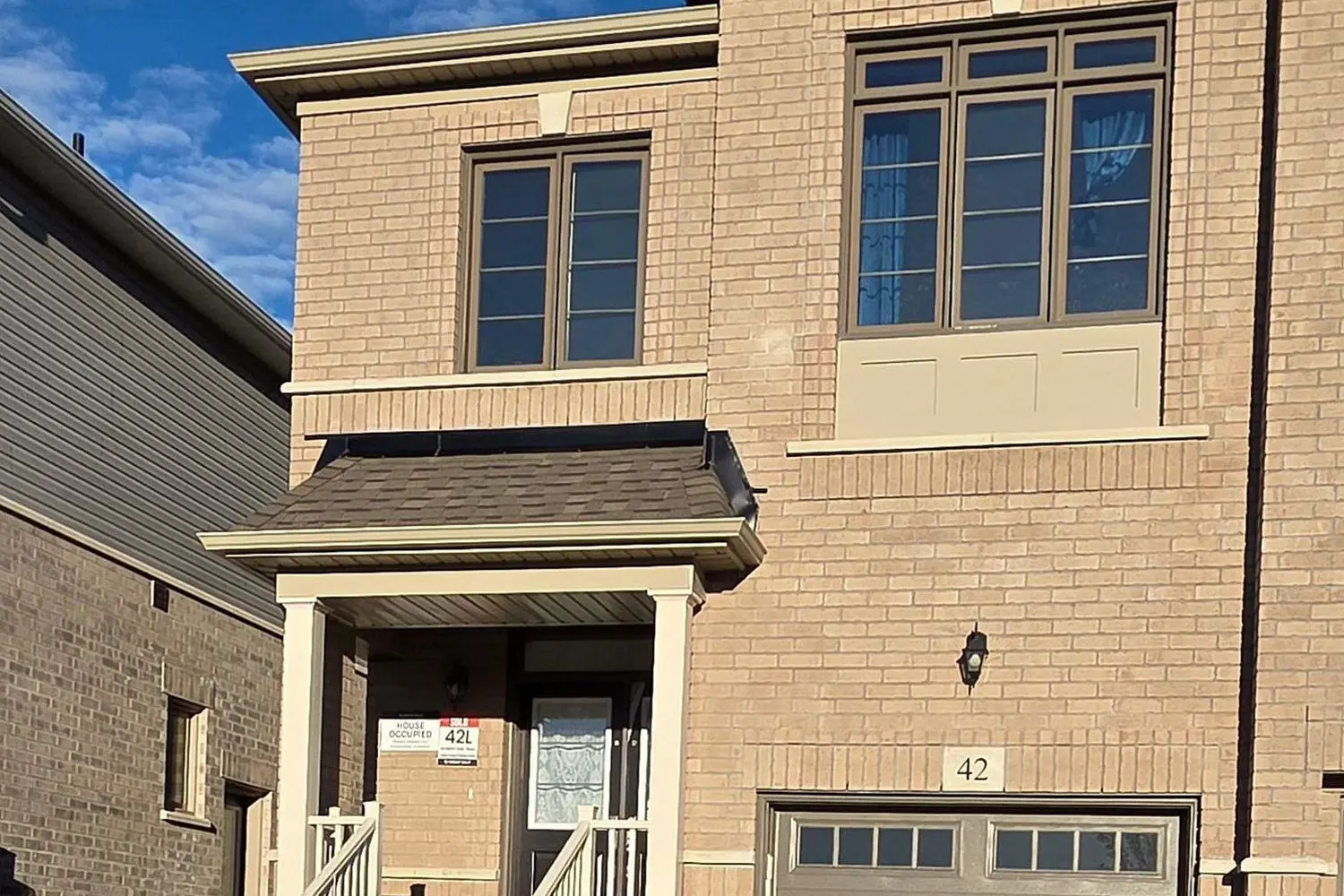 42 West Oak Trail