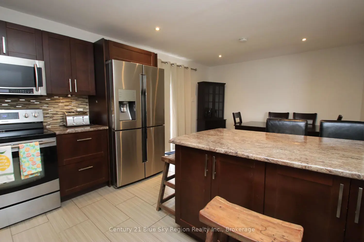 Additional image 4 of 127 Bennett Street