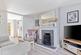 Hill Brow Road, Liss, GU33 photo 2
