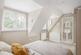 Additional image 23 of Prospect Place, Saffron Walden, CB11