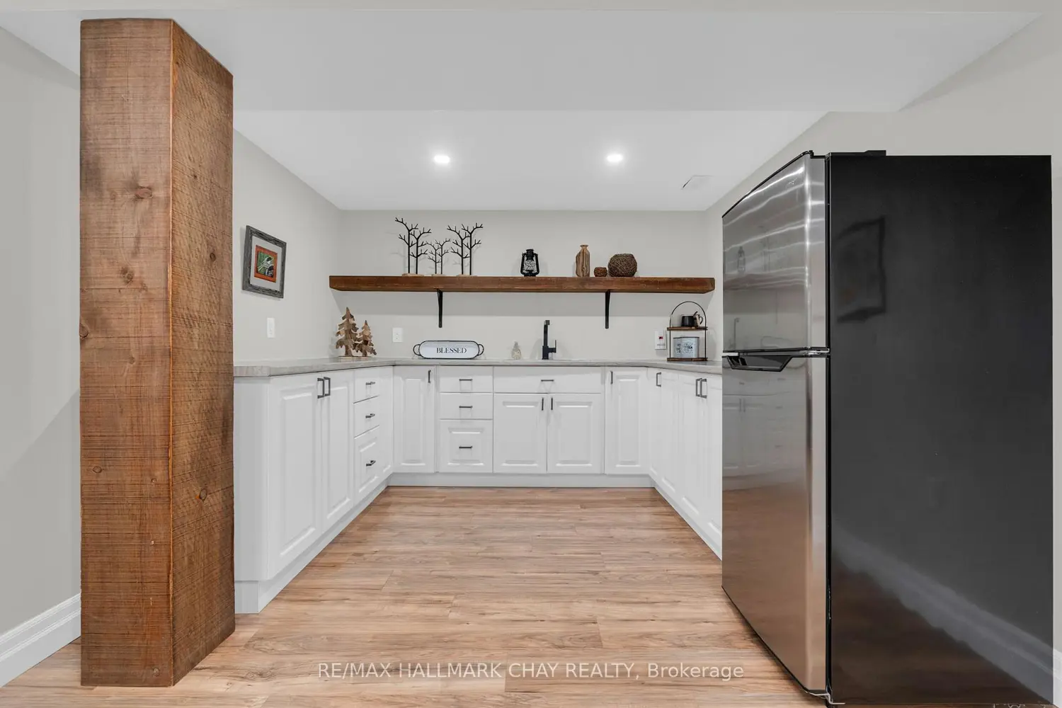 Additional image 8 of 68 Kempenfelt Drive