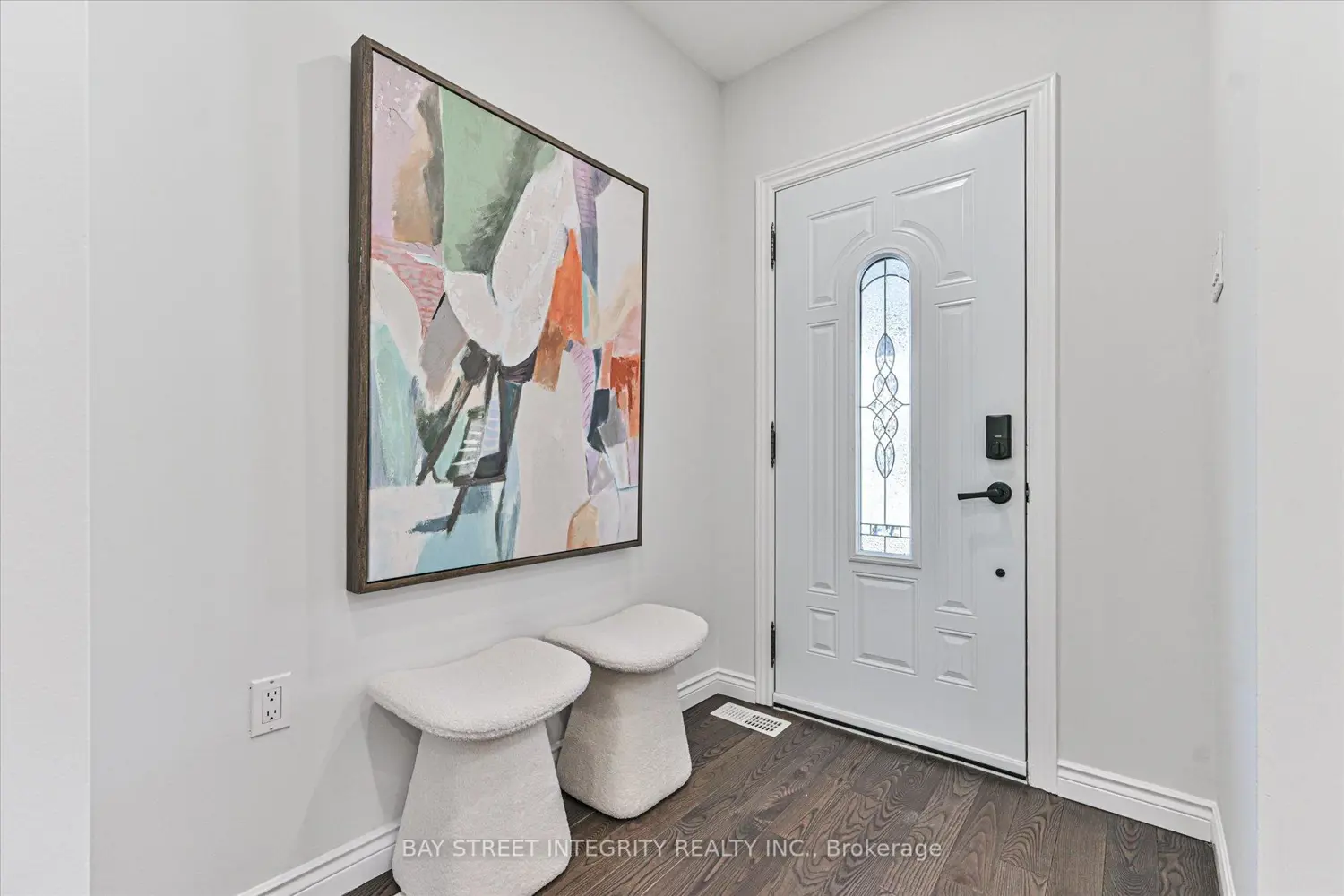 Additional image 2 of 99 Symons Street