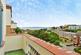 Sea Road, Boscombe, Bournemouth, BH5