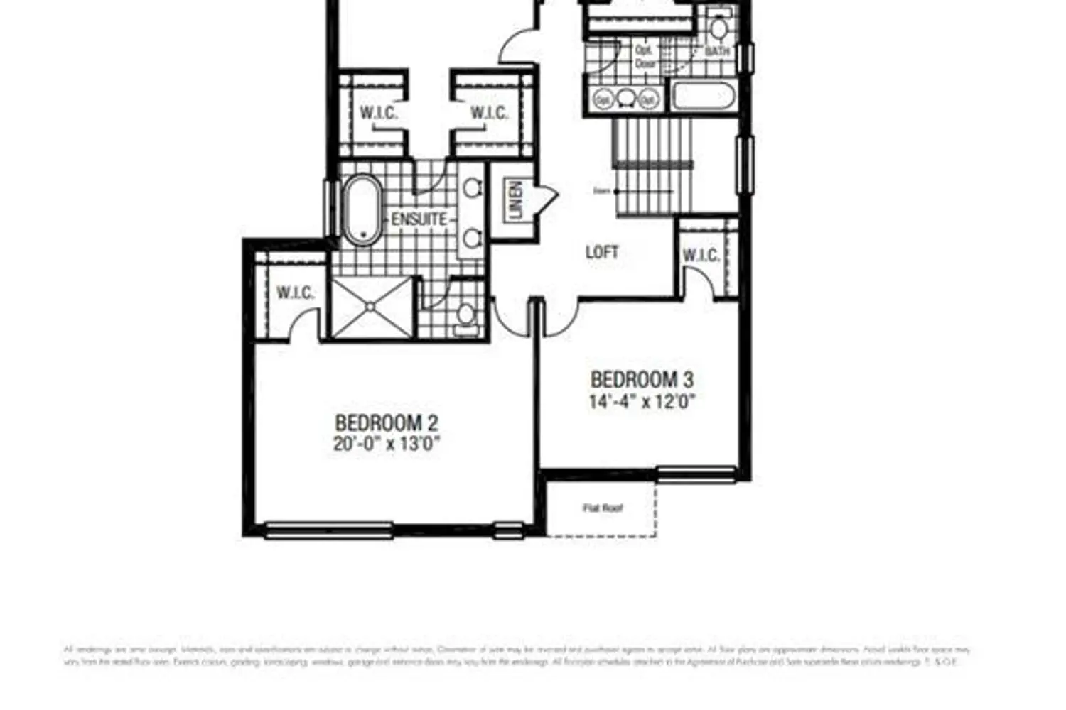 431 Klein Circle photo 3
