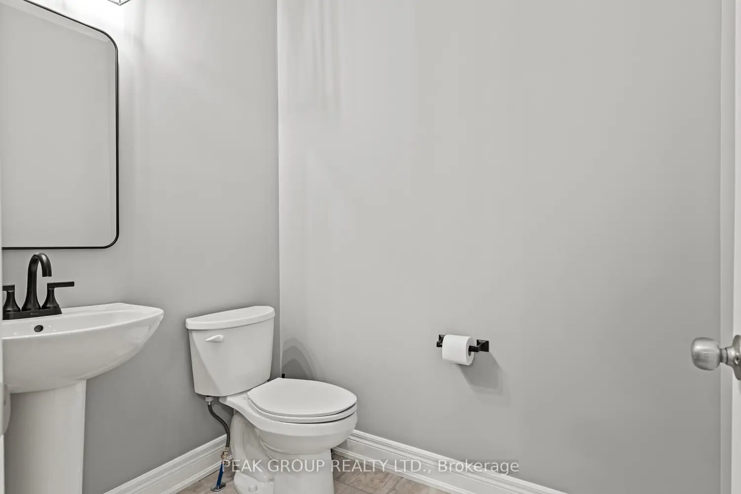 Additional image 11 of 439 Williams Crescent