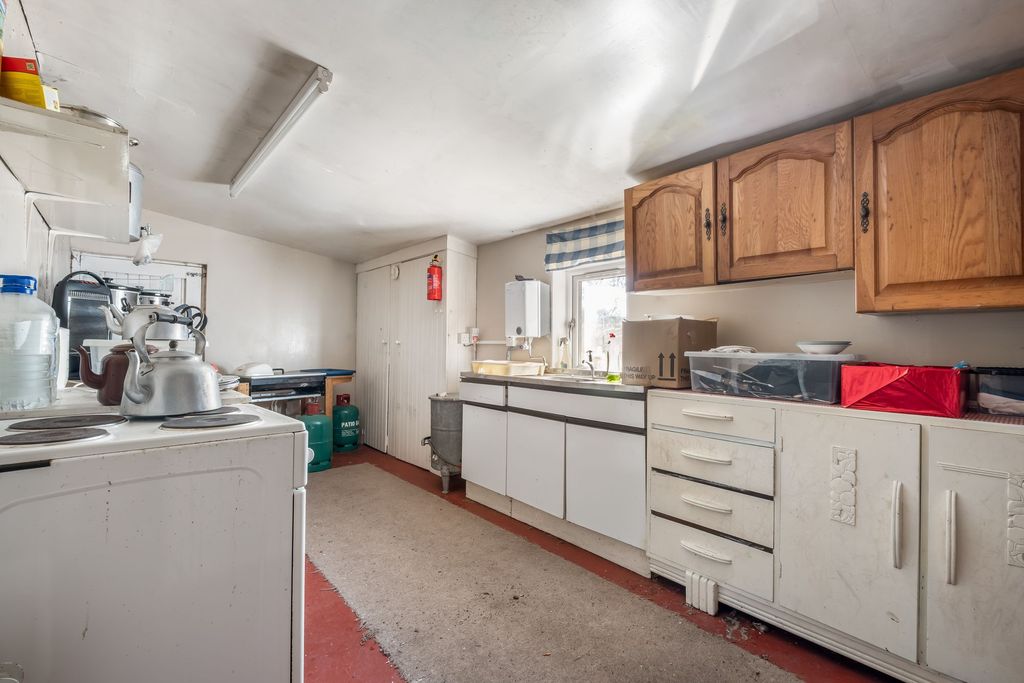 Additional image 23 of Property for saleReswallie, Forfar DD8