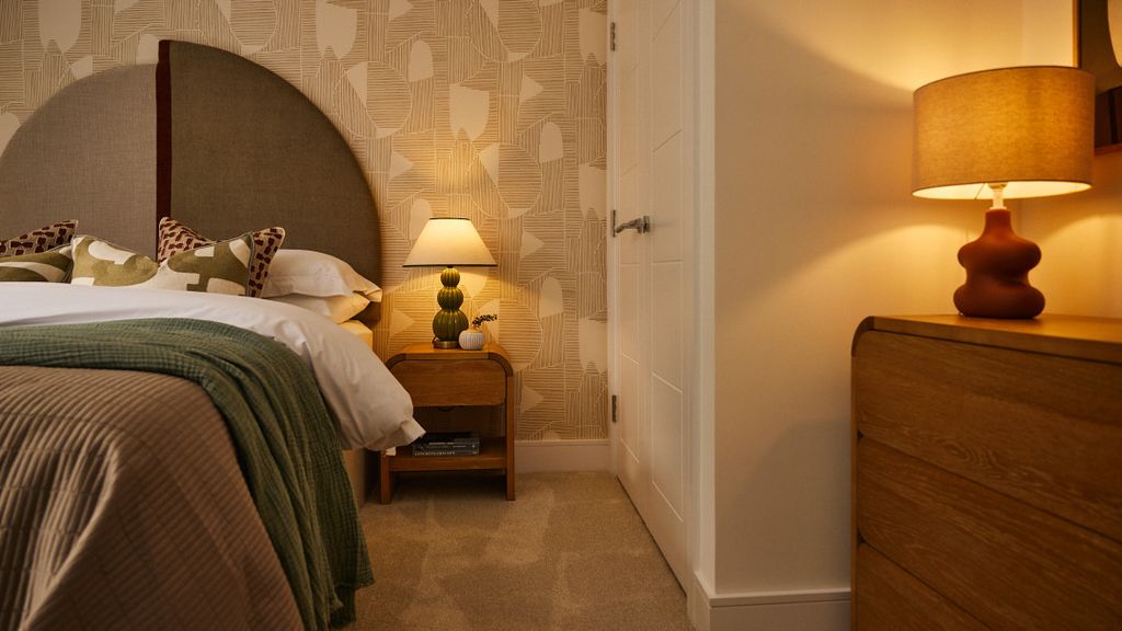 Additional image 6 of 3 bed property for saleBronze Walk, Erith DA8