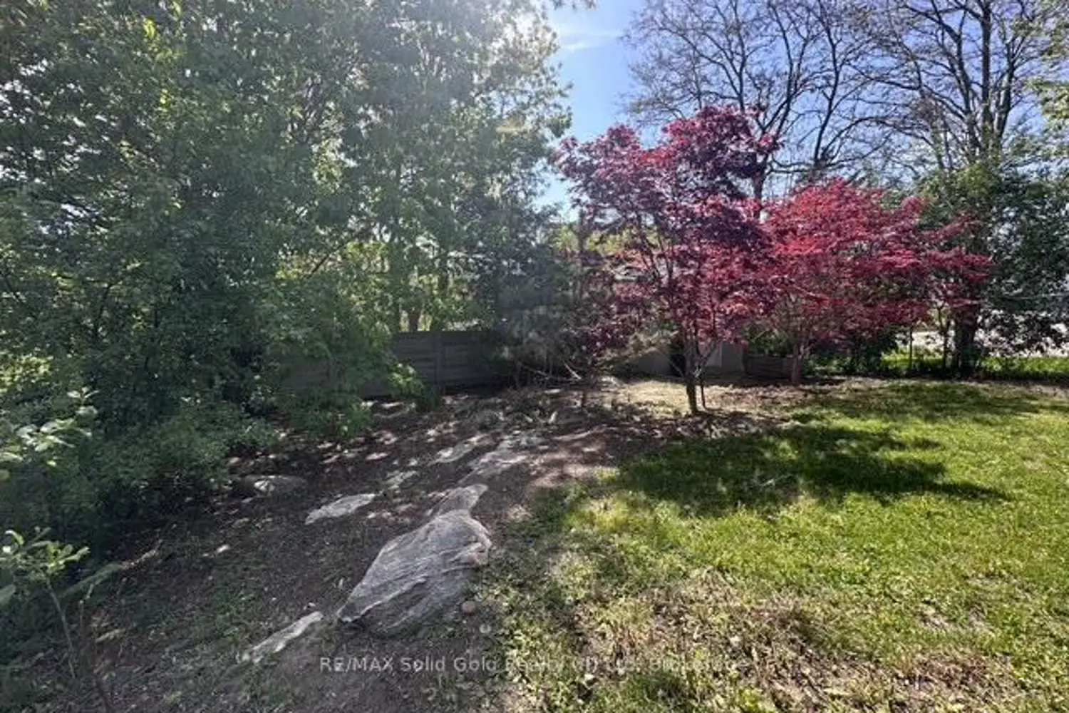 Additional image 17 of 423 Cadbury Court A