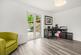 Ravensheugh Brae, Mussleburgh photo 5