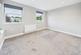 High Banks, Hemel Hempstead, HP2 photo 5