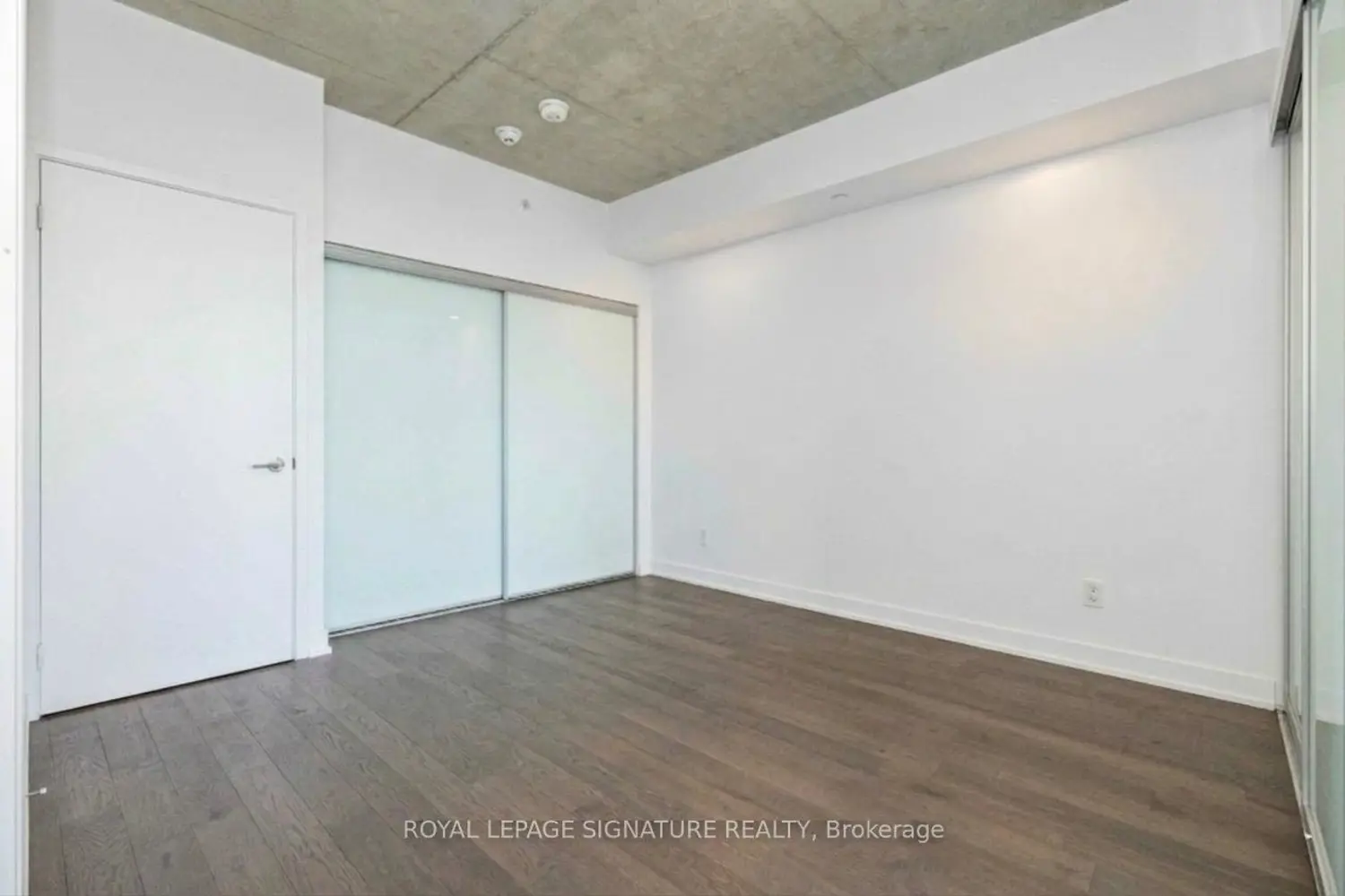 Additional image 9 of 1190 Dundas Street 406