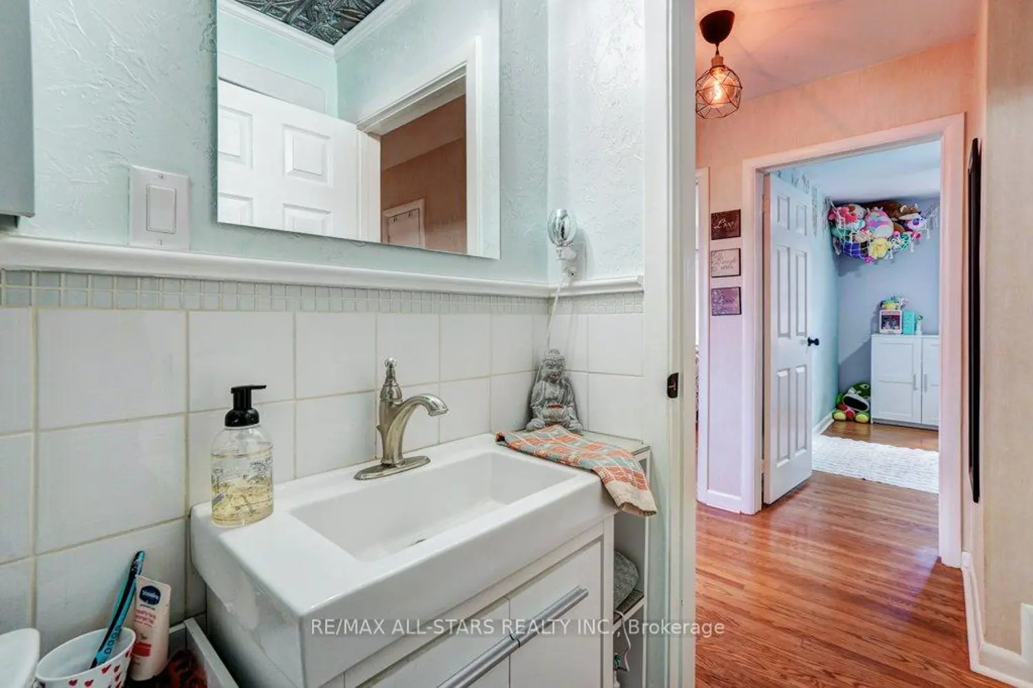 Additional image 8 of 111 Adelaide Street