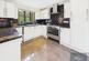 Woosnam Close, Penylan, Cardiff, CF23 photo 3