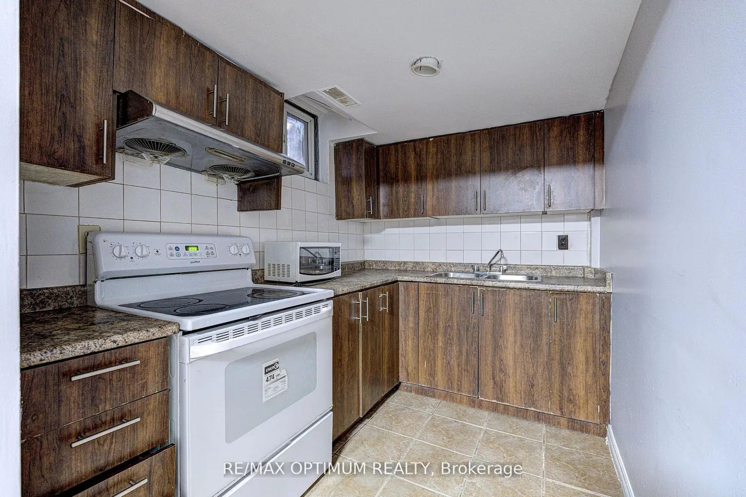 Additional image 15 of 5 Roehampton Crescent