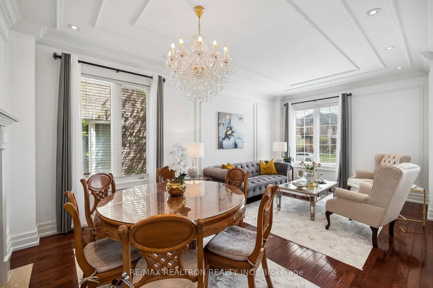 156 Tower Hill Road photo 5