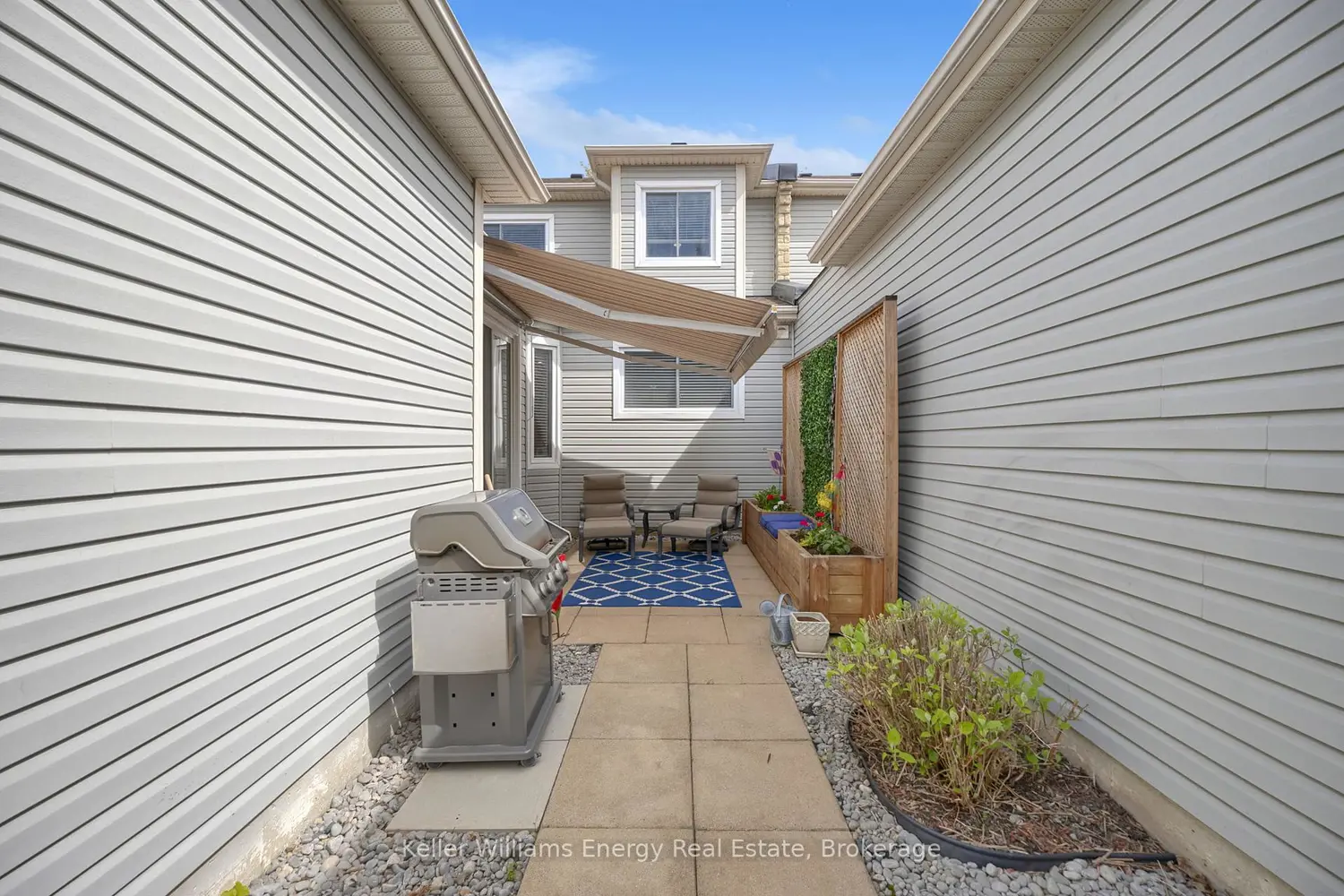Additional image 19 of 799 Kane Terrace