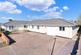 Dickasons, Royston SG8 photo 3