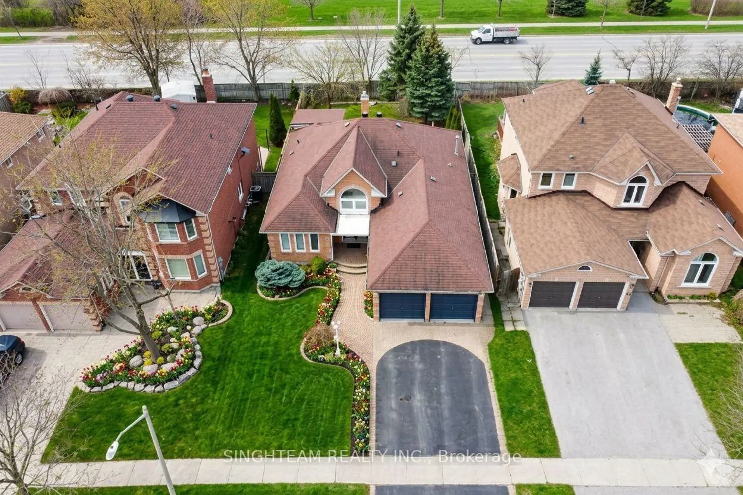 Additional image 18 of 85 Cityview Circle