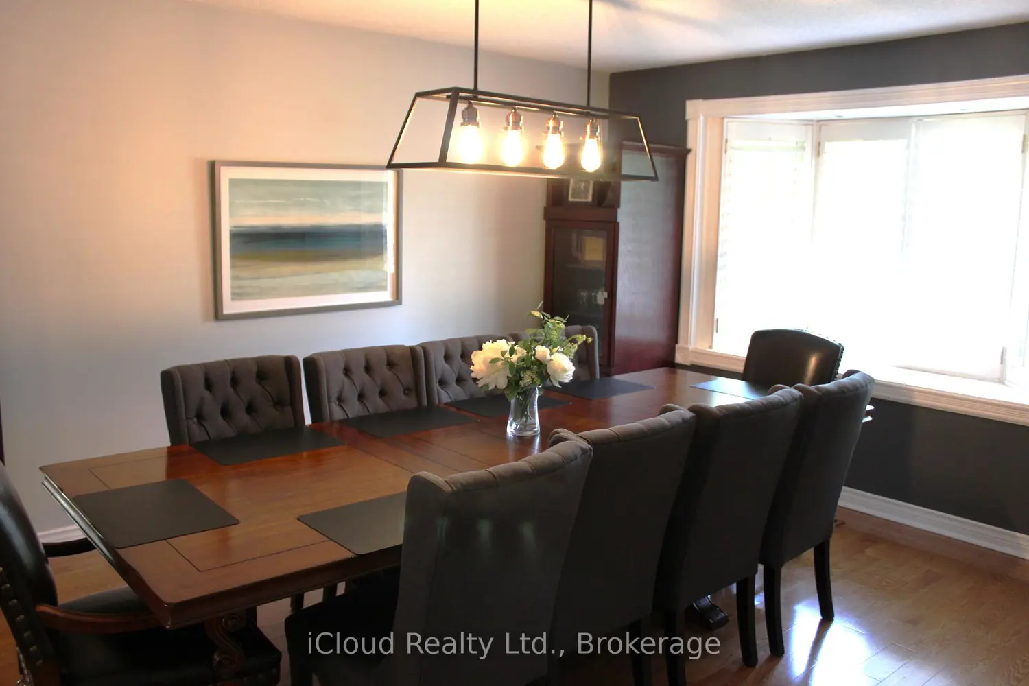 679 Harrison Road photo 3