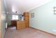 Craddocks Close, Bradwell, MK13 photo 4