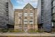 Simpson Loan, Edinburgh, Midlothian