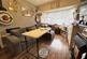 Brushfield Road, Great Barr, Birmingham photo 5