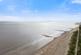 Additional image 72 of St. Andrews Drive, Skegness PE25