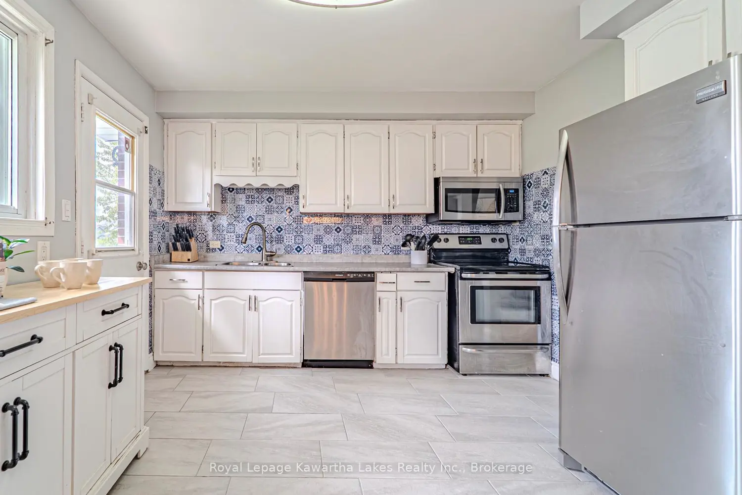 Additional image 7 of 645 Hayden Crescent