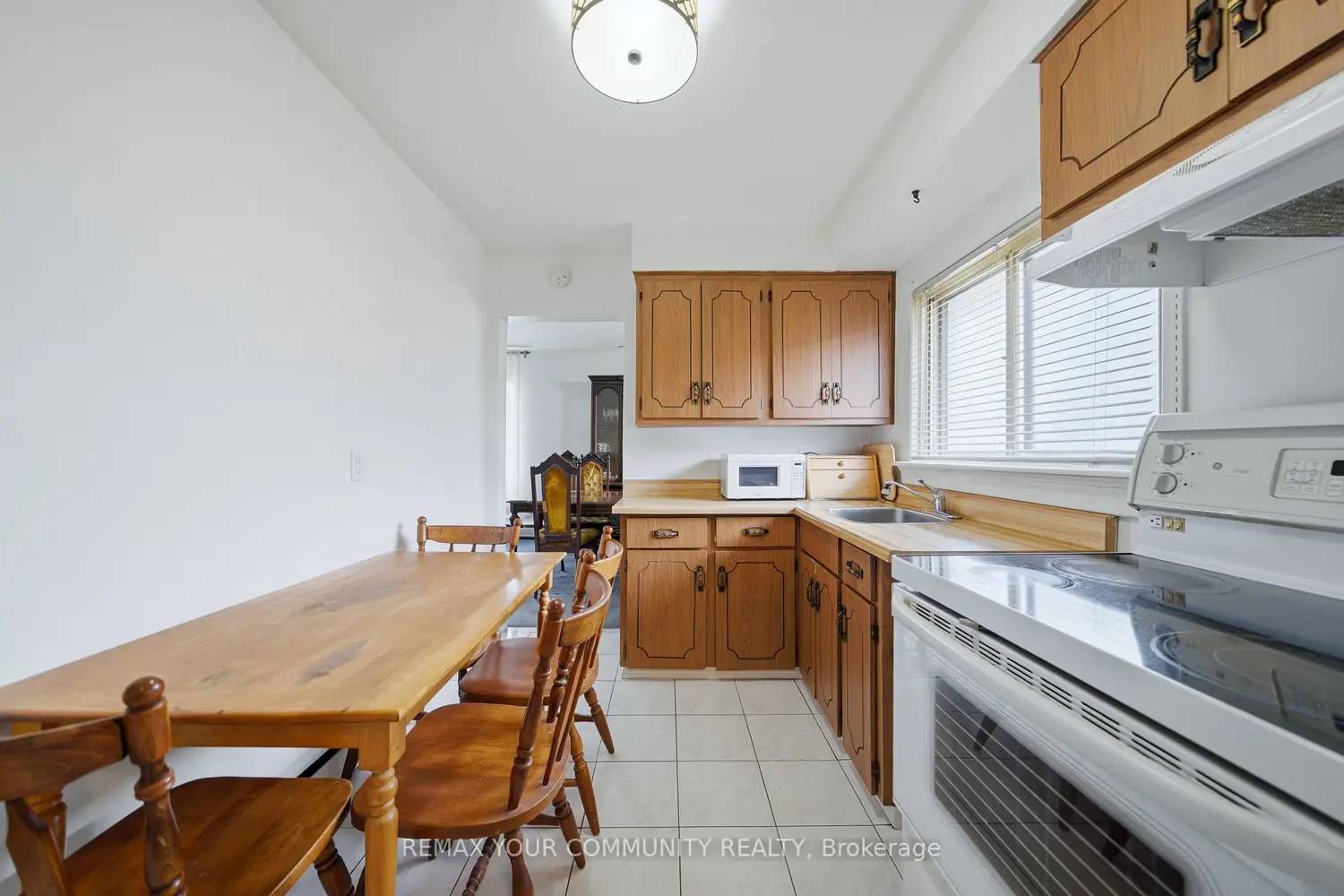 Additional image 6 of 25 Fordwich Crescent