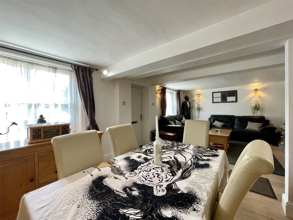 Additional image 10 of 4 bed detached house for saleMagdalen Street, Eye IP23