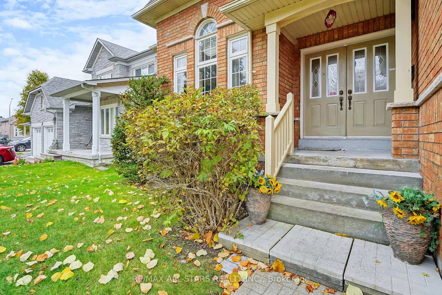 Additional image 3 of 54 Bretton Circle