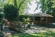 Additional image 48 of Vicarage Lane, Dore, Sheffield
