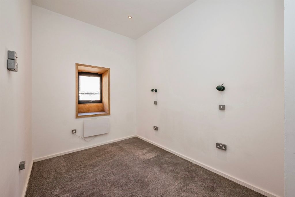 Additional image 11 of 2 bed flat for saleHall Quay, Great Yarmouth NR30