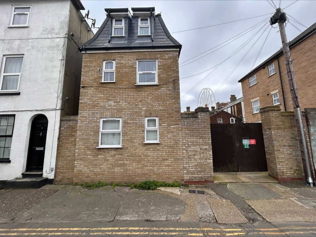 Additional image 5 of 3 bed flat for saleWellington Road, Great Yarmouth NR30