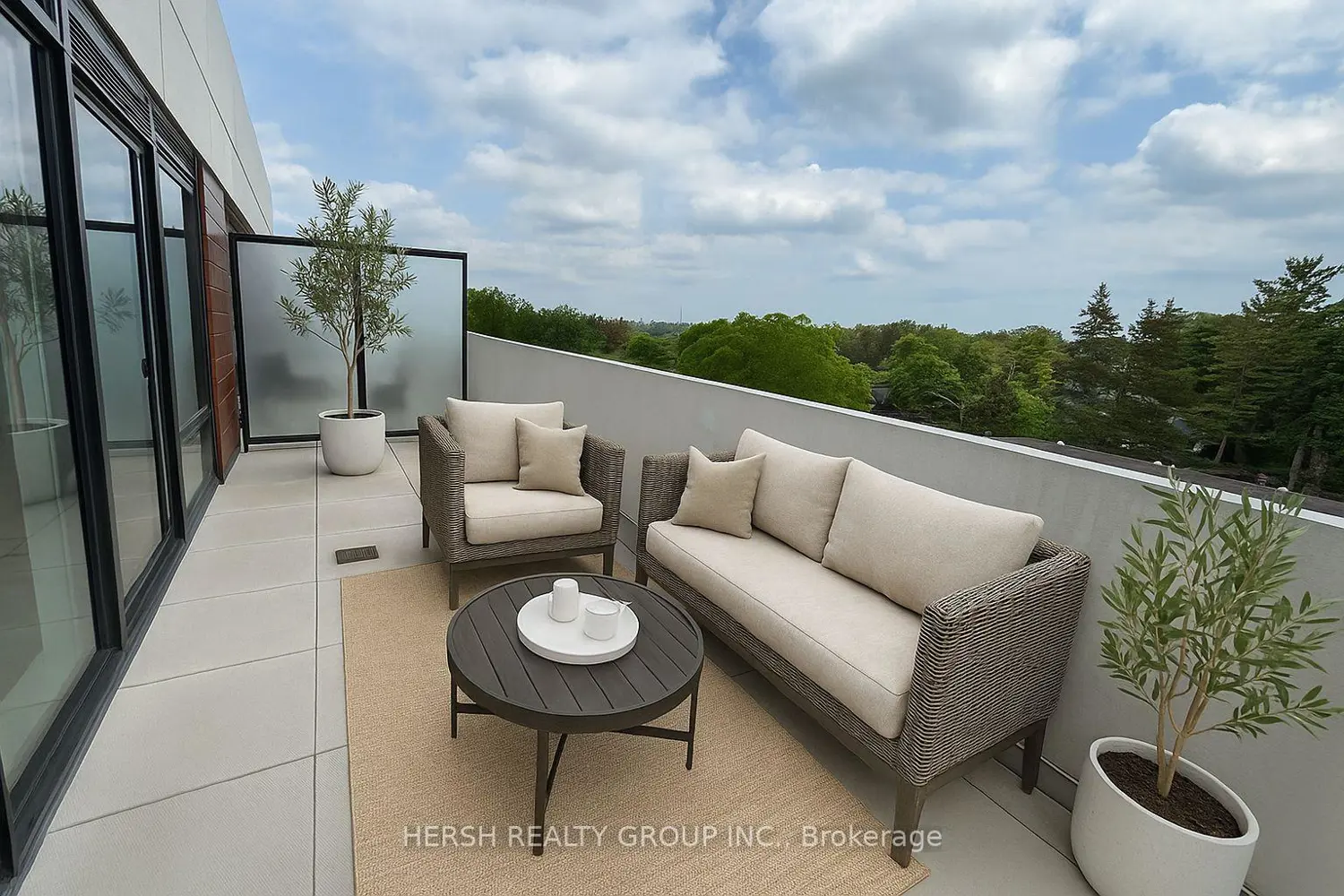 Additional image 7 of 160 Kingsway Crescent 415